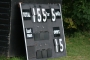 keatley_cup_final_200856