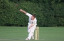 keatley_cup_final_200859