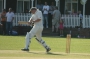 keatley_cup_final_20086