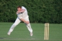 keatley_cup_final_200860