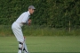 keatley_cup_final_200861