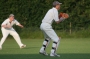 keatley_cup_final_200864