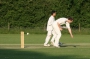 keatley_cup_final_200868