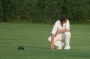 keatley_cup_final_200870