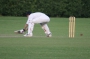keatley_cup_final_200871