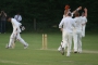keatley_cup_final_200872