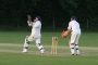 keatley_cup_final_200874