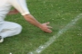 keatley_cup_final_200875