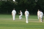 keatley_cup_final_200876