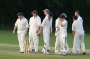 keatley_cup_final_200877