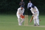keatley_cup_final_200878
