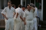 keatley_cup_final_200879