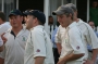 keatley_cup_final_200880