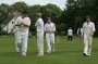 presidents_day_2008_86