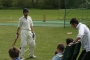 sawbridgeworth1