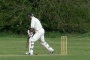 sawbridgeworth34