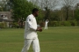 sawbridgeworth35