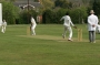 sawbridgeworth36