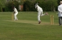sawbridgeworth37