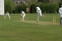 sawbridgeworth38