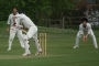 sawbridgeworth42