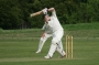 sawbridgeworth43