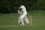 sawbridgeworth44