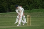 sawbridgeworth45