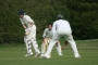 sawbridgeworth49