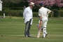 sawbridgeworth5
