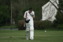 sawbridgeworth50
