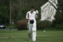 sawbridgeworth51