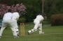 sawbridgeworth53