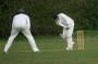 sawbridgeworth54