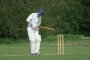 sawbridgeworth57