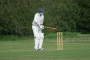 sawbridgeworth58