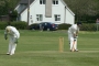 sawbridgeworth6