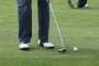golf_day10