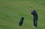 golf_day100
