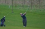 golf_day101