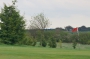 golf_day102