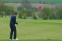 golf_day108