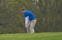 golf_day109
