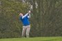golf_day110