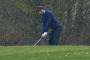 golf_day111