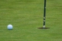 golf_day116
