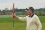 golf_day117