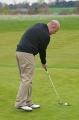 golf_day118