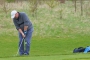 golf_day119