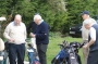 golf_day12